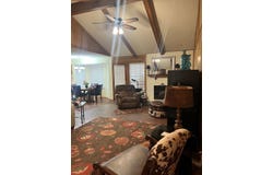 3946 Lyndale Dr, Odessa, TX 79762
