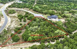379 Cloudveil, New Braunfels, TX 78132