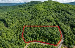 155 Big View Drive, Marion, NC 28752