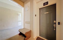 2784 ALMATON Loop, KISSIMMEE, FL 34747