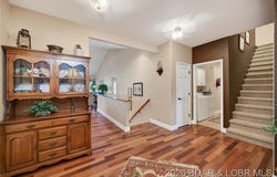 724 Nautica Road, Camdenton, MO 65020