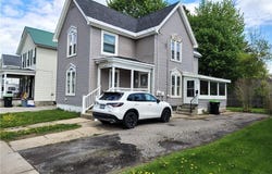 119 1st Avenue, Frankfort, NY 13340