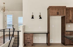 642 E 250 N, Providence, UT 84332