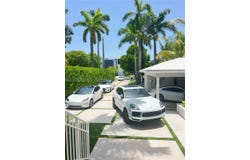 745 NE 77th St, Miami, FL 33138