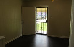 3682 BOWEN Ave, Memphis, TN 38122