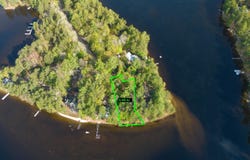 164 Leavitt Road, Ossipee, NH 03814