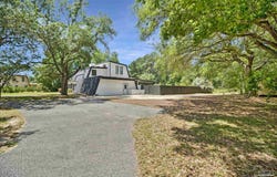 2121 Mar Mar Ln, Navarre, FL 32566
