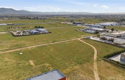 Eyota Rd, Apple Valley, CA 92308