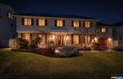 20 Albert, Moonachie, NJ 07074