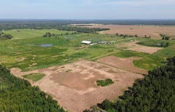 17780 CR 132, Live Oak, FL 32060