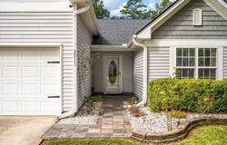 2011 Asher Loop, Summerville, SC 29485