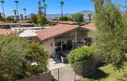 82060 Odlum Drive, Indio, CA 92201