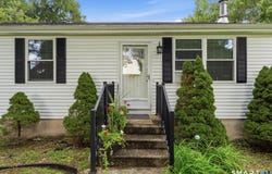 176 Geer Road, Lebanon, CT 06249