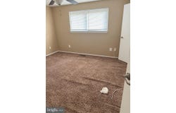4363 ROCK Court, WALDORF, MD 20602