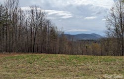 Stratford Drive, Bostic, NC 28018
