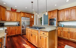 710 George Hill Rd, Lancaster, MA 01523