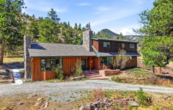 5 Mohawk Rd, Lyons, CO 80540
