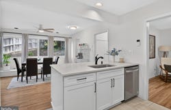 6310 E HALBERT Road, BETHESDA, MD 20817