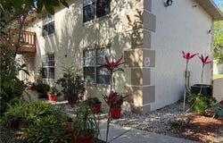 5352 16th Pl SW, NAPLES, FL 34116