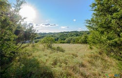 183 Northridge lot: 739, New Braunfels, TX 78132