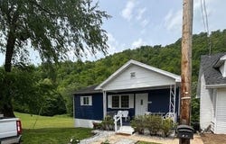 102 Cardinal Drive, Ivel, KY 41642