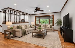 34 Harkins Road, Milltown, NJ 08850