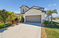 984 OLIVE CONCH Street, RUSKIN, FL 33570