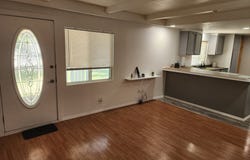 900 CENTURY Dr, Ogden, UT 84404