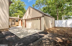 250 STATION Drive, FORKED RIVER, NJ 08731