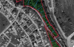 Orr Ave, Apollo, PA 15613