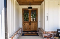 1630 Rohan Circle, Conway, AR 72032