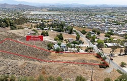0 Conejo Drive, Menifee, CA 92587