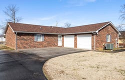 310 S Walker Street, Marion, KY 42064