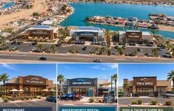 Silver Lake Parkway Apn 0465-2, Helendale, CA 92342