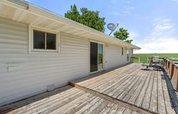 1332 County Road, Monroe, IA 50170
