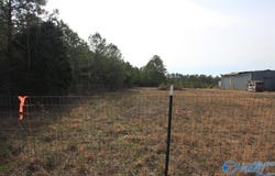 9.06 Old Highway 411, Centre, AL 35960