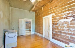 216 Fortune Street, Marlin, TX 76661