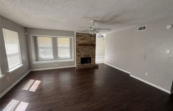 728 Via Miramonte, Mesquite, TX 75150