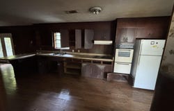 6308 N Lee Highway, Cleveland, TN 37312