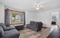 2709 2nd Street, Westland, MI 48186