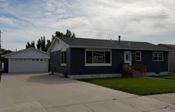 810 7th Ave SE, Sidney, MT 59270