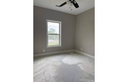 1205 Weston Lane, Cameron, MO 64429