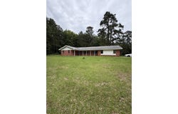 3536 Highway 84, Mansfield, LA 71052