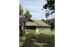 1065 Polk Road 67, Opal, AR 71953