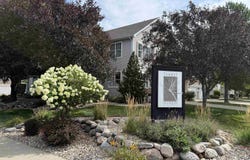 5502 S Sandra Dr, Sioux Falls, SD 57108