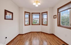 2226 Edgebrook Drive, Marshalltown, IA 50158