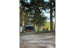 482 LCR 794, Groesbeck, TX 76642