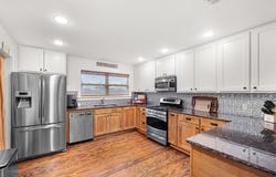 9809 Mazoch Road, Weimar, TX 78962