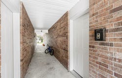 201 Highland Street, Sweet Springs, MO 65351