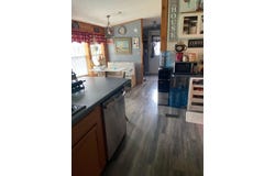 16 Averill Mobile Home Park, Benton, ME 04901